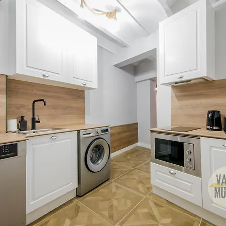 Confortable Apt Para 9Pax En El Centro De Madrid E3 Exterior foto