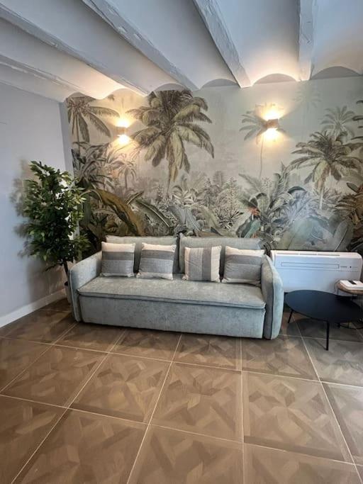 Appartement Confortable 9pax En El Centro De E3 *